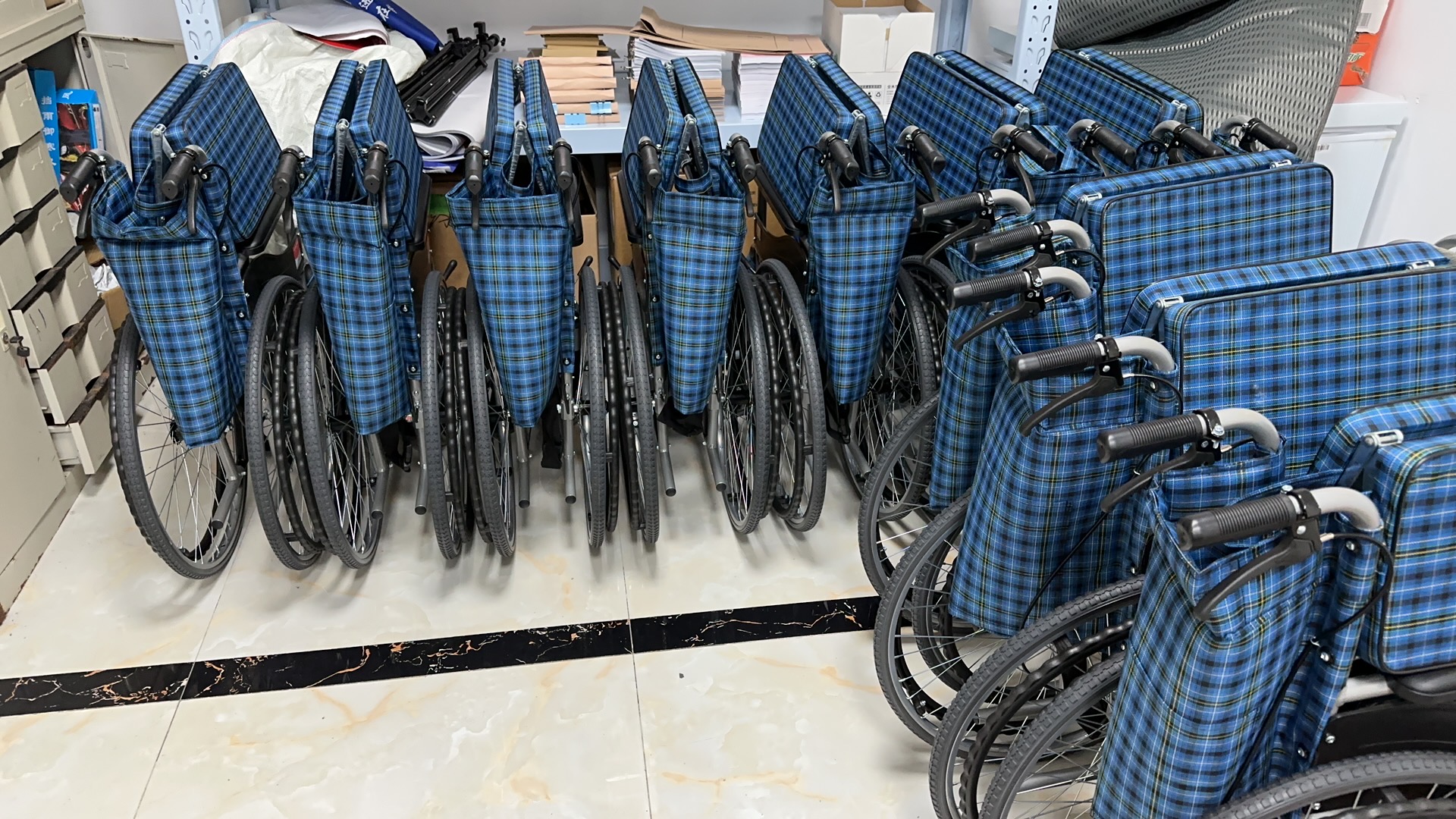 微信圖片_20231027115002